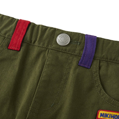 Things That Go! Chinos