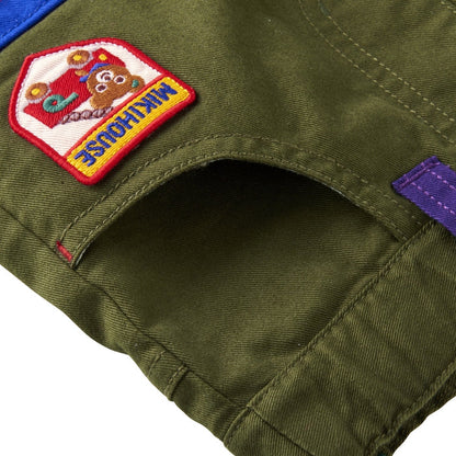 Things That Go! Chinos
