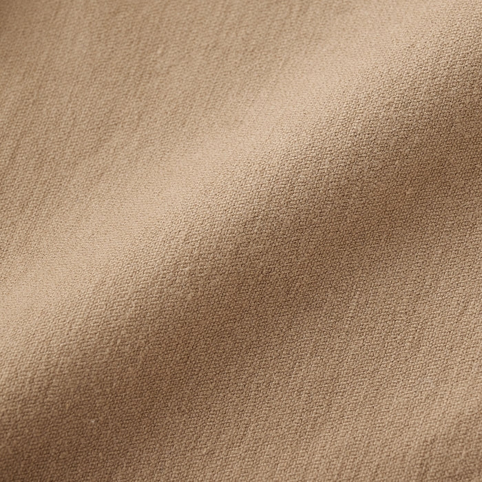 Pucchi’s Everyday Corduroy Pants