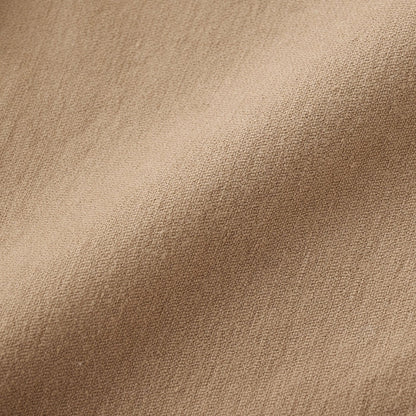 Pucchi’s Everyday Corduroy Pants