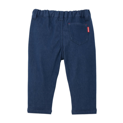 Pucchi’s Everyday Stretch Pants