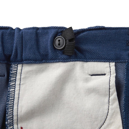 Pucchi’s Everyday Stretch Pants