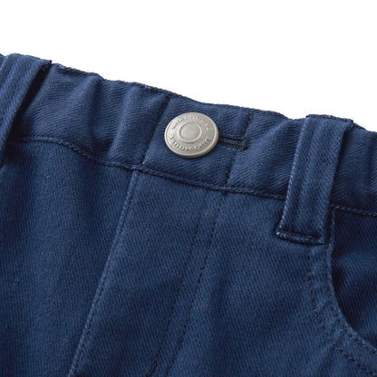 Pucchi’s Everyday Stretch Pants