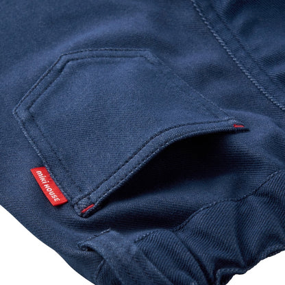 Pucchi’s Everyday Stretch Pants