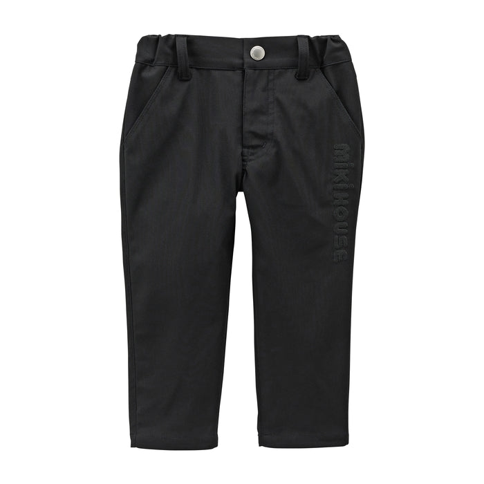 Royal Academy Pants