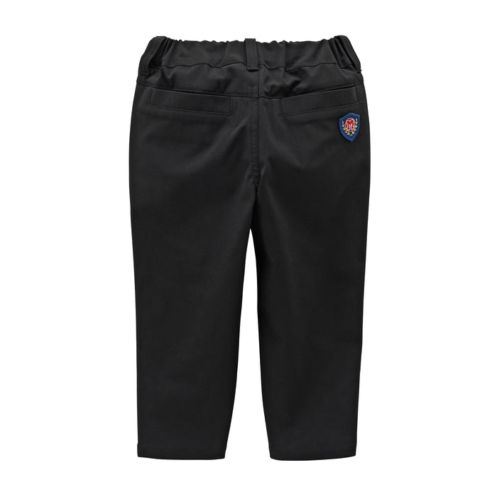 Royal Academy Pants
