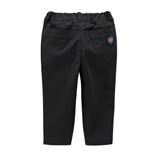 Royal Academy Pants