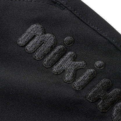 Royal Academy Pants