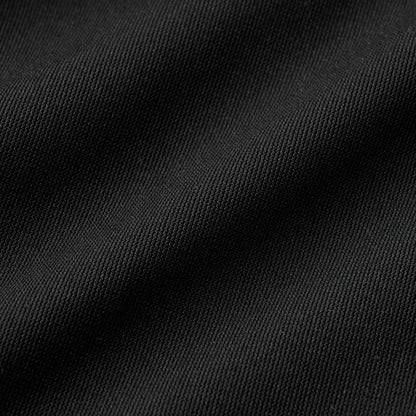 Royal Academy Pants