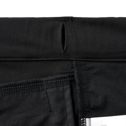 Royal Academy Pants