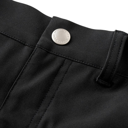Royal Academy Pants