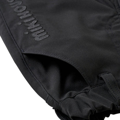 Royal Academy Pants
