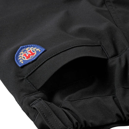 Royal Academy Pants