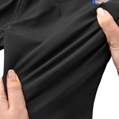Royal Academy Pants