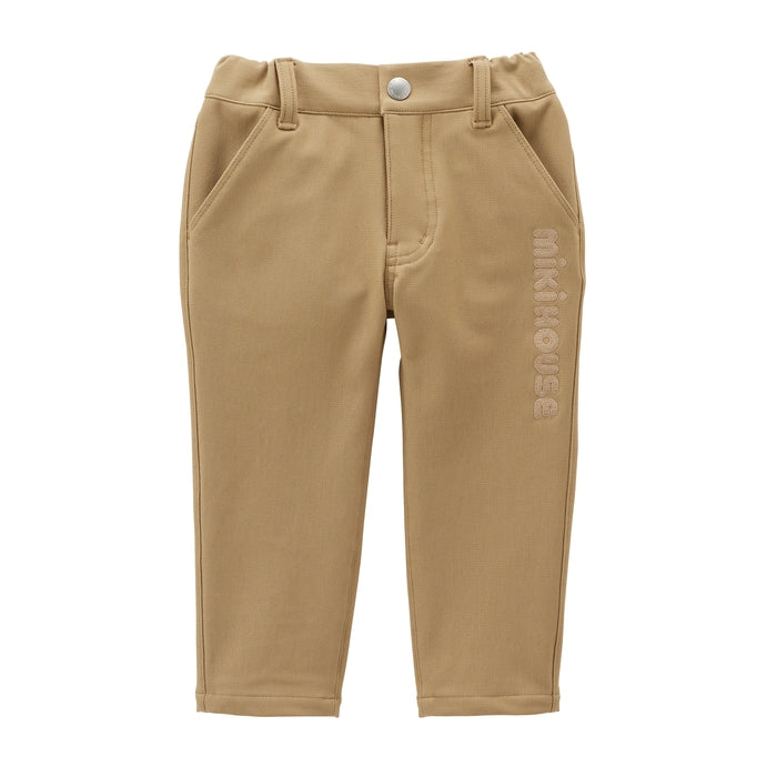 Royal Academy Pants