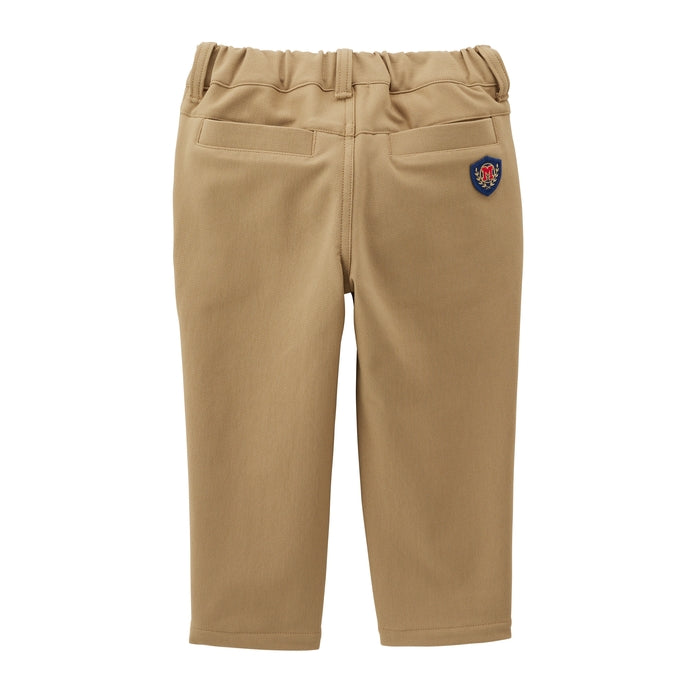 Royal Academy Pants