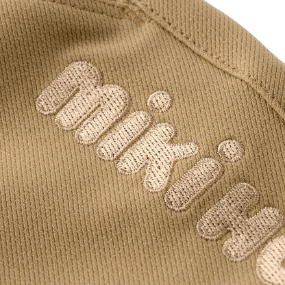 Royal Academy Pants