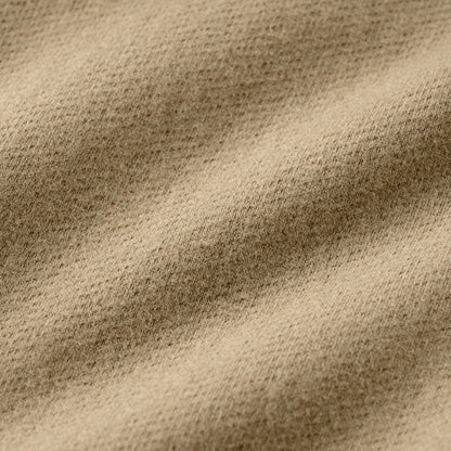 Royal Academy Pants