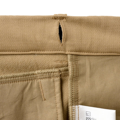 Royal Academy Pants