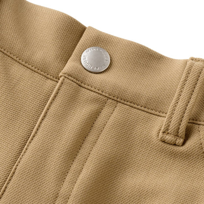 Royal Academy Pants