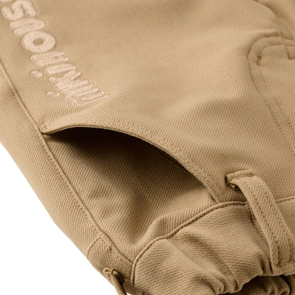 Royal Academy Pants