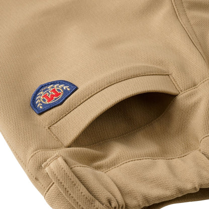 Royal Academy Pants
