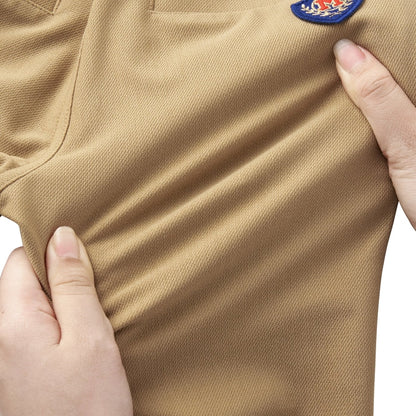 Royal Academy Pants
