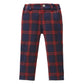 Royal Academy Pants