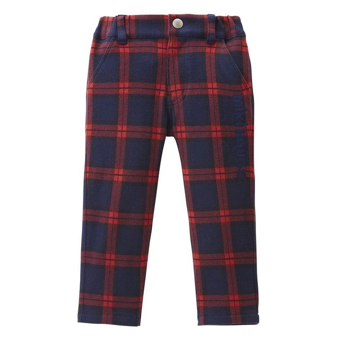 Royal Academy Pants