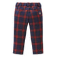 Royal Academy Pants