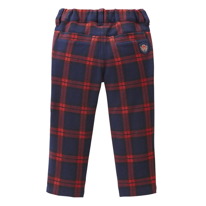 Royal Academy Pants