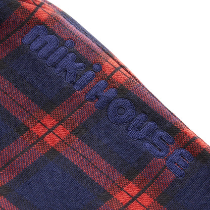 Royal Academy Pants