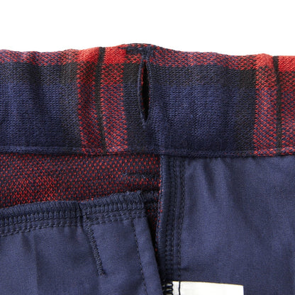 Royal Academy Pants