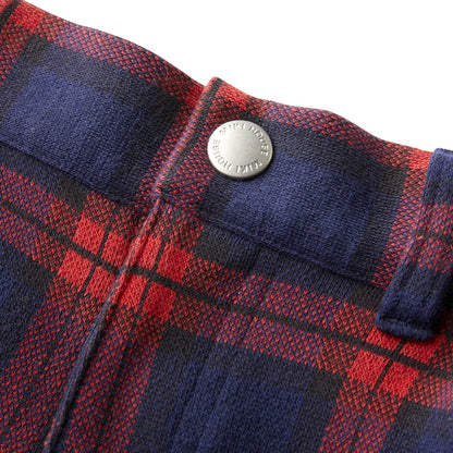 Royal Academy Pants