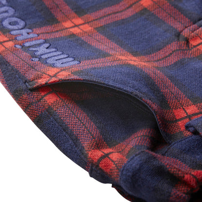 Royal Academy Pants