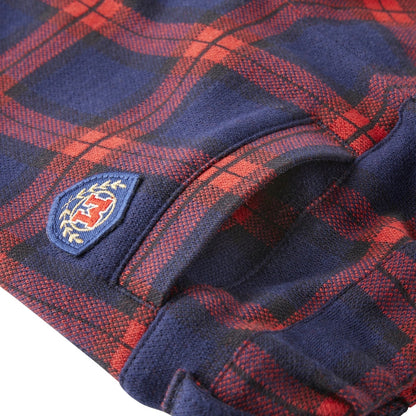 Royal Academy Pants