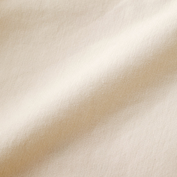 Usako's Everyday Corduroy Pants