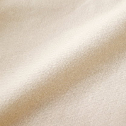 Usako's Everyday Corduroy Pants