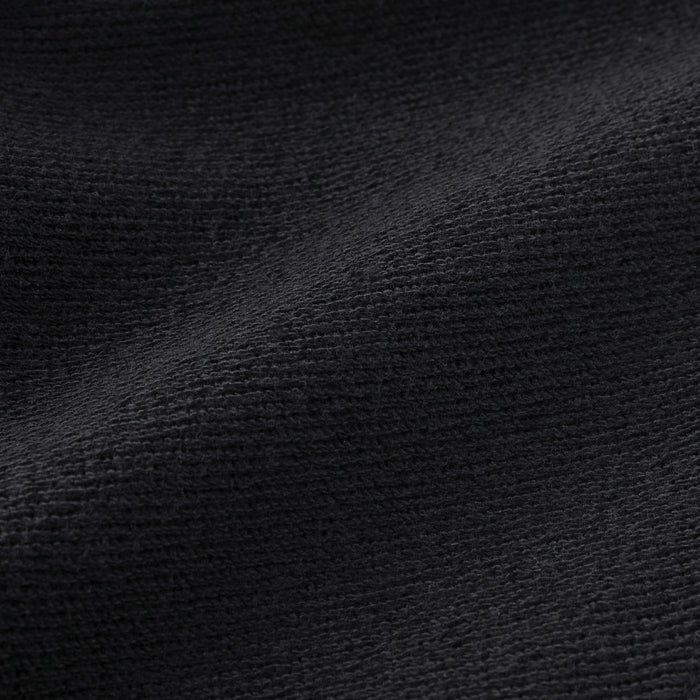 Sea Island Cotton Logo Sweatpants