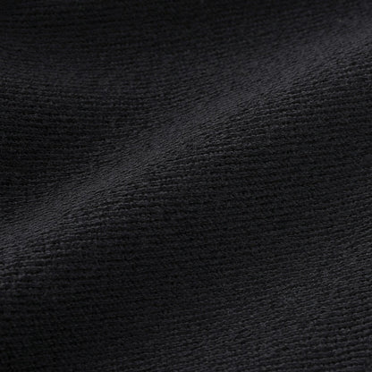 Sea Island Cotton Logo Sweatpants