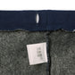 Pucchi’s Stretchy Fleece-Lined Pants