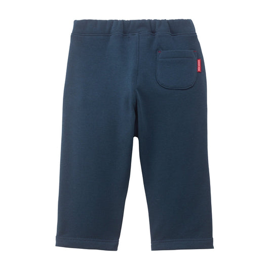 Pucchi’s Cozy Sweatpants