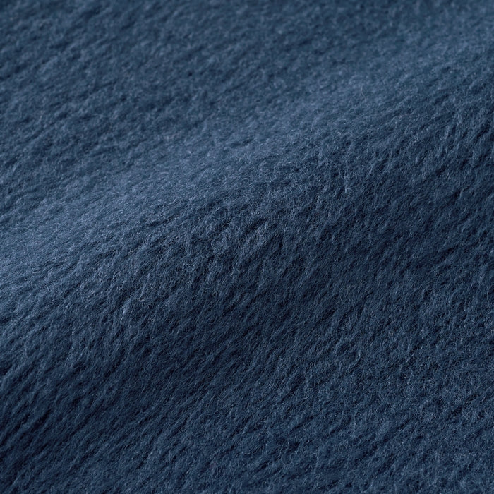 Pucchi’s Cozy Sweatpants