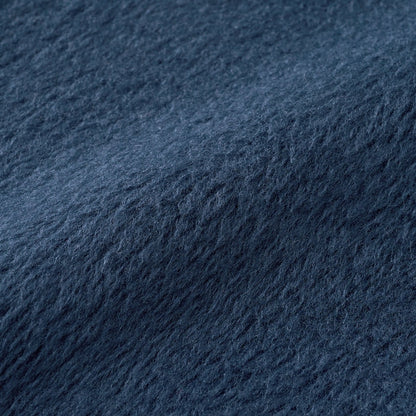 Pucchi’s Cozy Sweatpants