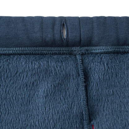 Pucchi’s Cozy Sweatpants