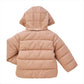 Warm Padded LITHERMO® Jacket