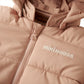 Warm Padded LITHERMO® Jacket