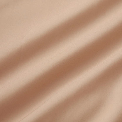 Warm Padded LITHERMO® Jacket