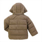 Warm Padded LITHERMO® Jacket