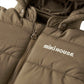 Warm Padded LITHERMO® Jacket